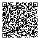 QR код "Сэйла"