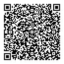 QR код "Bijou Land"