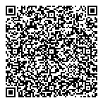 QR код "Incity"