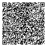 QR код "Элит-Стайл"