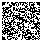 QR код "TUI"