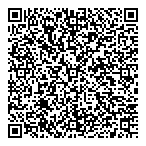 QR код "Кибела Керамика"