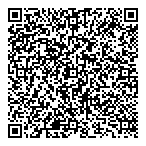 QR код "Сбербанк, ПАО"