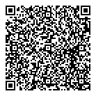 QR код "Lime"