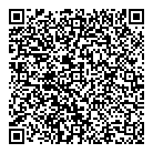 QR код "Груз51"