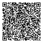 QR код "Викинг"