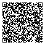 QR код "Альфасервис"