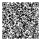 QR код "Sergio Ann"