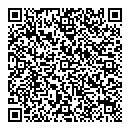 QR код "Автомойка"