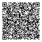 QR код "Лифтэксперт"