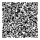 QR код "Партэр"