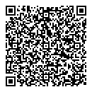 QR код "ГЕО"