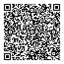 QR код "Beer`s"