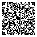 QR код "Оптима"
