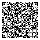 QR код "MakPro"