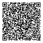 QR код "ЭкоМаршал"