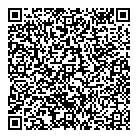 QR код "Befree"