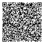 QR код "GiftAdventure"
