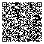 QR код "Преzент48"