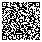 QR код "Zarina"