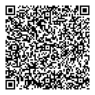 QR код "Мир светодиодов"