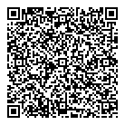 QR код "Vaide"
