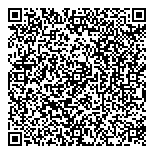QR код "Подкова"