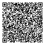 QR код "Премиум"