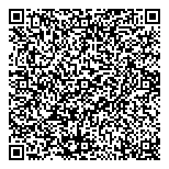 QR код "Общество оценщиков"