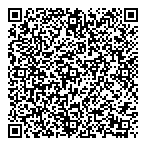 QR код "Линкс"