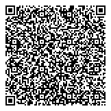 QR код "Адвокат Славкин А.А."