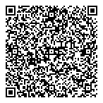 QR код "RIA-Service"
