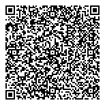 QR код "Тарана 25"