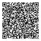 QR код "То и Сё"