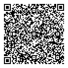QR код "Старт 96"