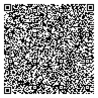 QR код "Управление Федеральной службы государственной регистрации, кадастра и картографии по Красноярскому краю"