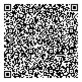 QR код "ГРАНД ЭЛЕКТРО"