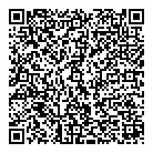 QR код "Mohito"