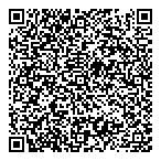 QR код "Прованс"