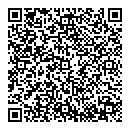 QR код "Ника"