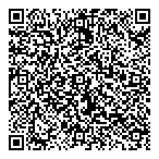 QR код "СибИнТел"