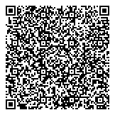 QR код "Фармленд"