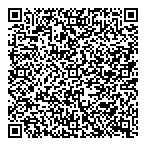 QR код "FocuS-Auto"