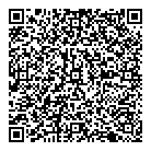 QR код "ПрофНедвижимость"