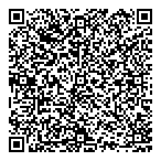 QR код "Нефертити"