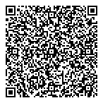 QR код "Chester"