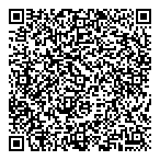 QR код "Бир-Бург"