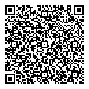 QR код "Дева"