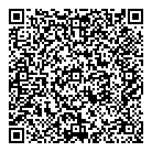 QR код "Сервис-авто"