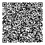 QR код "ЛенСвет"